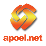 apoel.net logo