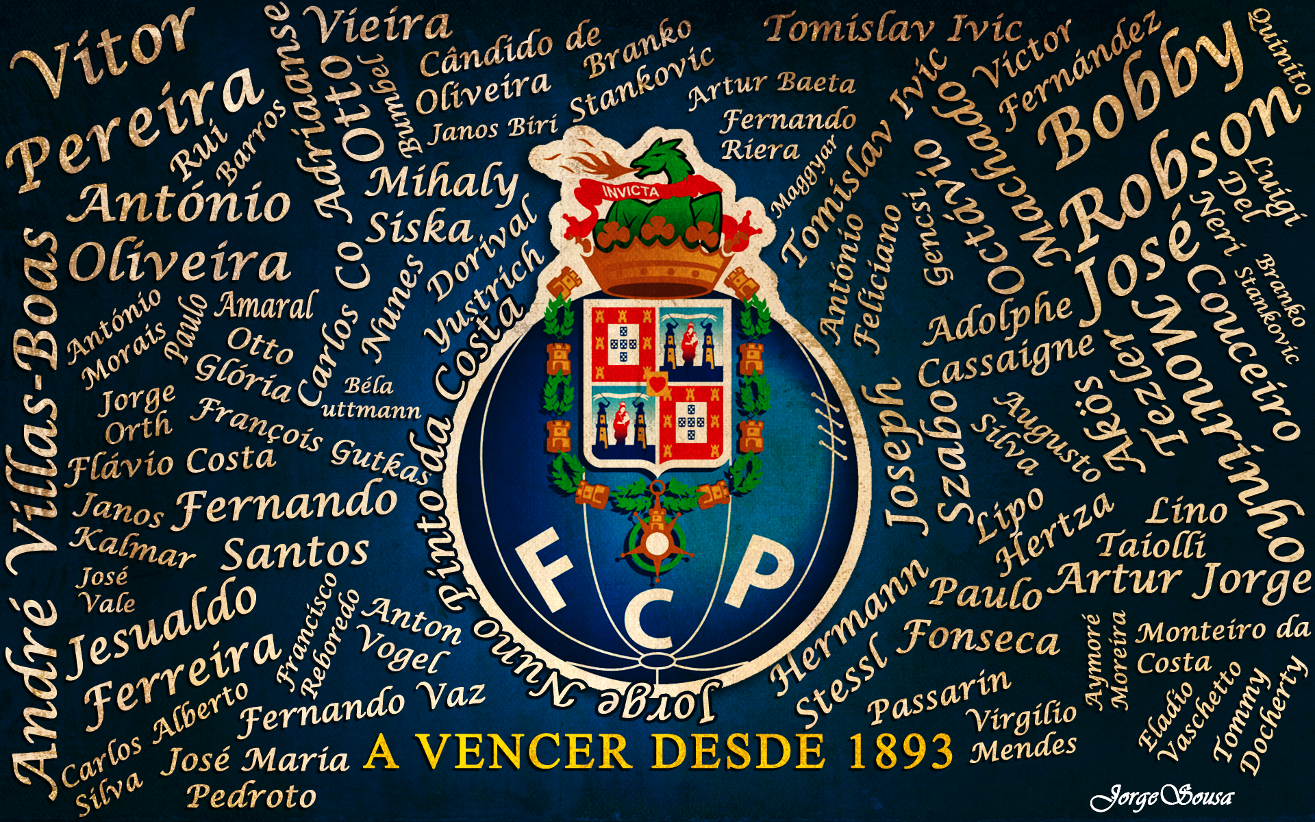 wallpaper_fc_porto_by_jsousa10-d6a2mee - apoel.net