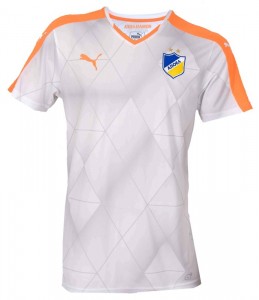 Third_kit_2015-16